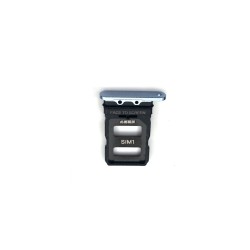 SUPORTE DE CARTÃO SIM XIAOMI  MI 11 AZUL SUPORTE DE CARTÃO SIM XIAOMI  MI 11 AZUL